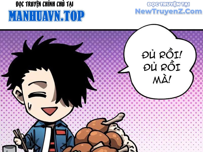 Toàn Cầu Ngự Thú: Ta Có Thể Thấy Lộ Tuyến Tiến Hoá: Chapter 17