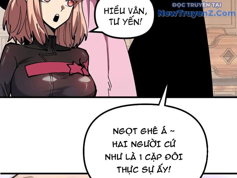 Toàn Cầu Ngự Thú: Ta Có Thể Thấy Lộ Tuyến Tiến Hoá: Chapter 17