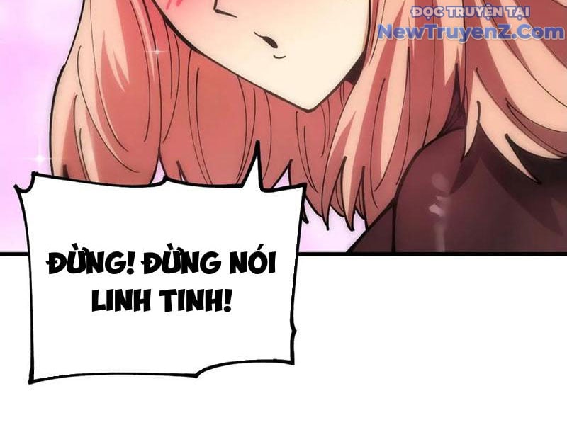 Toàn Cầu Ngự Thú: Ta Có Thể Thấy Lộ Tuyến Tiến Hoá: Chapter 17
