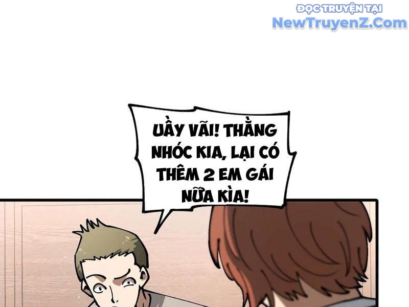 Toàn Cầu Ngự Thú: Ta Có Thể Thấy Lộ Tuyến Tiến Hoá: Chapter 17
