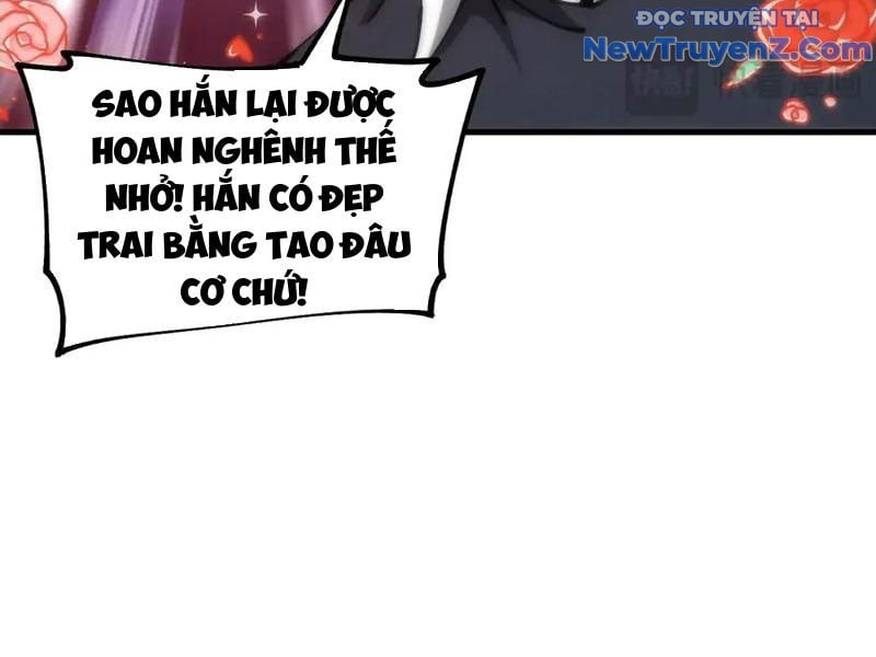 Toàn Cầu Ngự Thú: Ta Có Thể Thấy Lộ Tuyến Tiến Hoá: Chapter 17