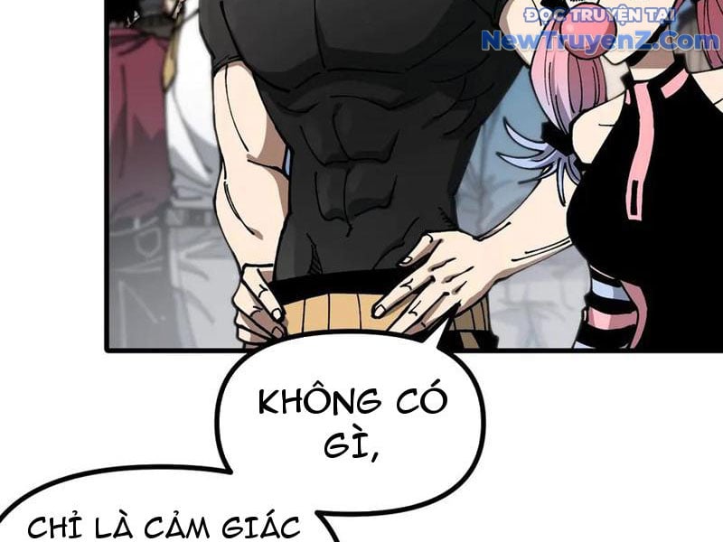 Toàn Cầu Ngự Thú: Ta Có Thể Thấy Lộ Tuyến Tiến Hoá: Chapter 17