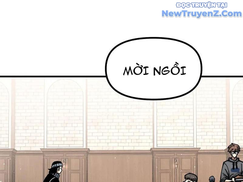Toàn Cầu Ngự Thú: Ta Có Thể Thấy Lộ Tuyến Tiến Hoá: Chapter 17