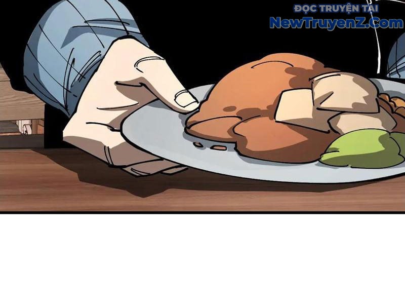 Toàn Cầu Ngự Thú: Ta Có Thể Thấy Lộ Tuyến Tiến Hoá: Chapter 17