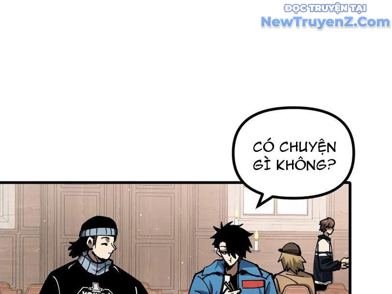 Toàn Cầu Ngự Thú: Ta Có Thể Thấy Lộ Tuyến Tiến Hoá: Chapter 17
