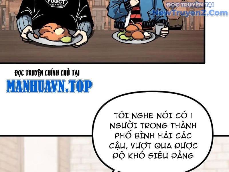 Toàn Cầu Ngự Thú: Ta Có Thể Thấy Lộ Tuyến Tiến Hoá: Chapter 17