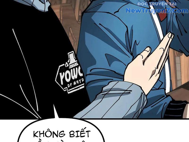 Toàn Cầu Ngự Thú: Ta Có Thể Thấy Lộ Tuyến Tiến Hoá: Chapter 17