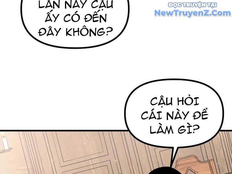 Toàn Cầu Ngự Thú: Ta Có Thể Thấy Lộ Tuyến Tiến Hoá: Chapter 17