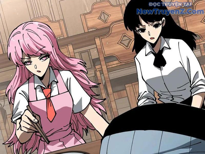 Toàn Cầu Ngự Thú: Ta Có Thể Thấy Lộ Tuyến Tiến Hoá: Chapter 17