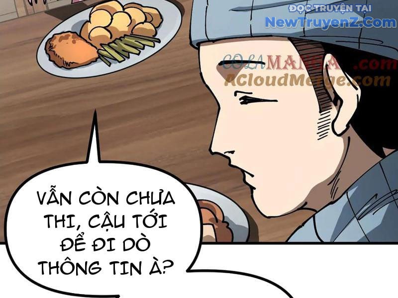 Toàn Cầu Ngự Thú: Ta Có Thể Thấy Lộ Tuyến Tiến Hoá: Chapter 17