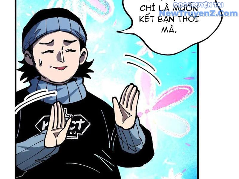 Toàn Cầu Ngự Thú: Ta Có Thể Thấy Lộ Tuyến Tiến Hoá: Chapter 17