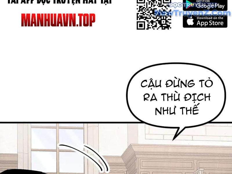 Toàn Cầu Ngự Thú: Ta Có Thể Thấy Lộ Tuyến Tiến Hoá: Chapter 17