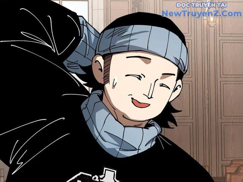 Toàn Cầu Ngự Thú: Ta Có Thể Thấy Lộ Tuyến Tiến Hoá: Chapter 17