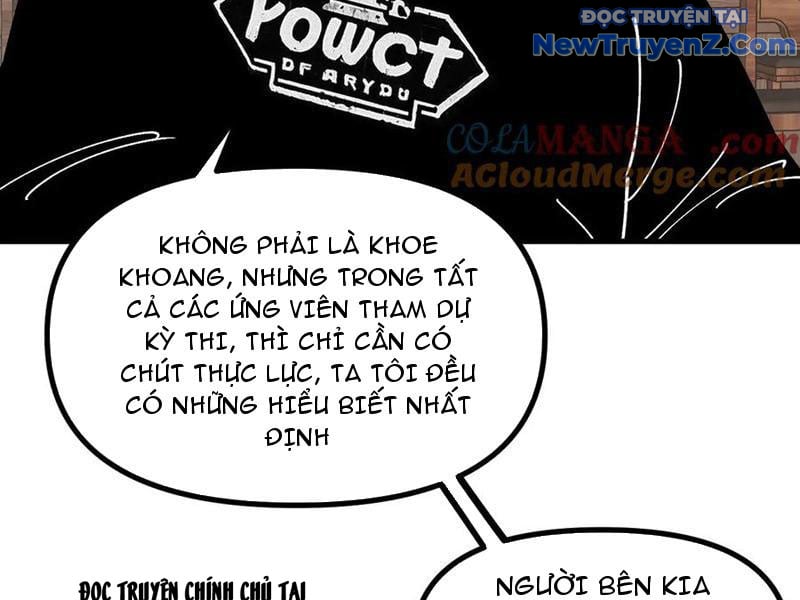 Toàn Cầu Ngự Thú: Ta Có Thể Thấy Lộ Tuyến Tiến Hoá: Chapter 17
