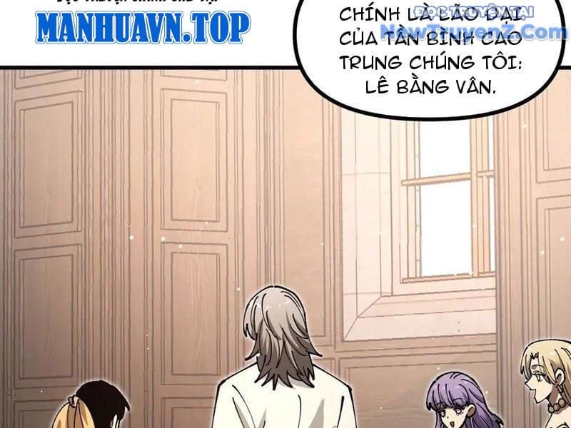 Toàn Cầu Ngự Thú: Ta Có Thể Thấy Lộ Tuyến Tiến Hoá: Chapter 17