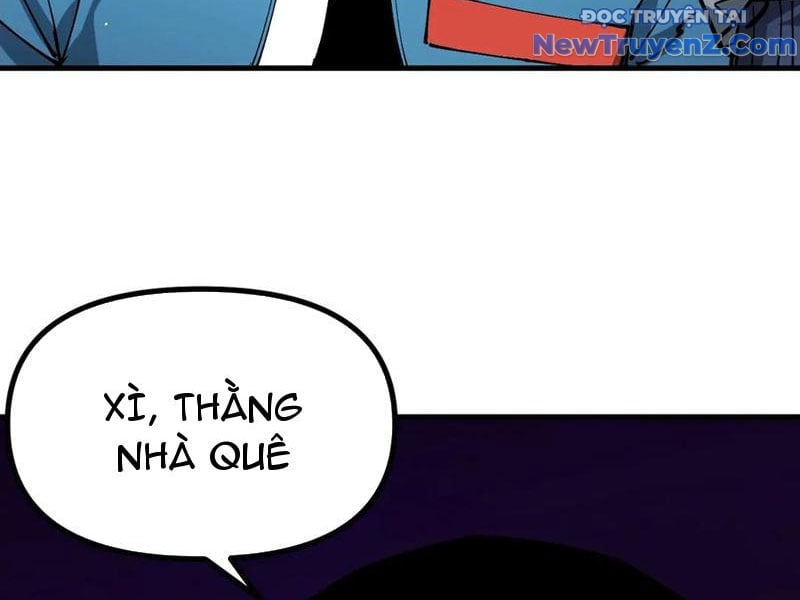 Toàn Cầu Ngự Thú: Ta Có Thể Thấy Lộ Tuyến Tiến Hoá: Chapter 17