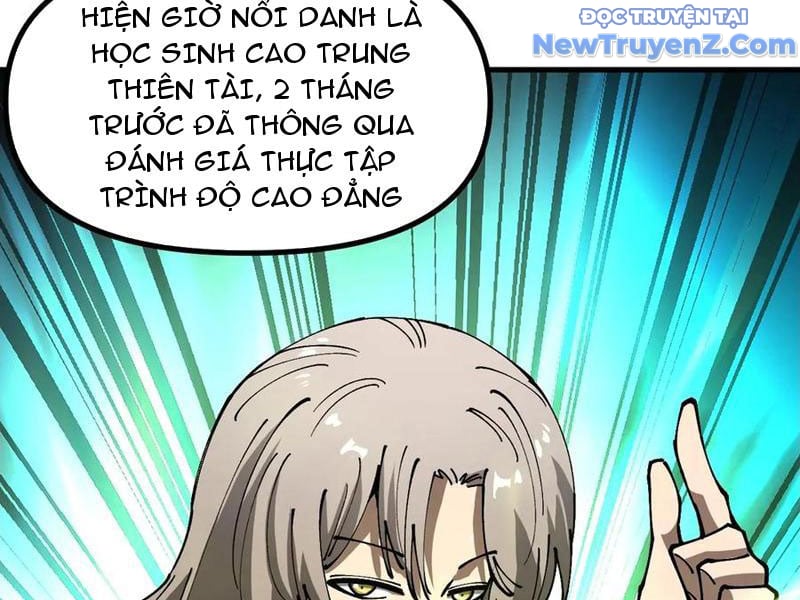 Toàn Cầu Ngự Thú: Ta Có Thể Thấy Lộ Tuyến Tiến Hoá: Chapter 17