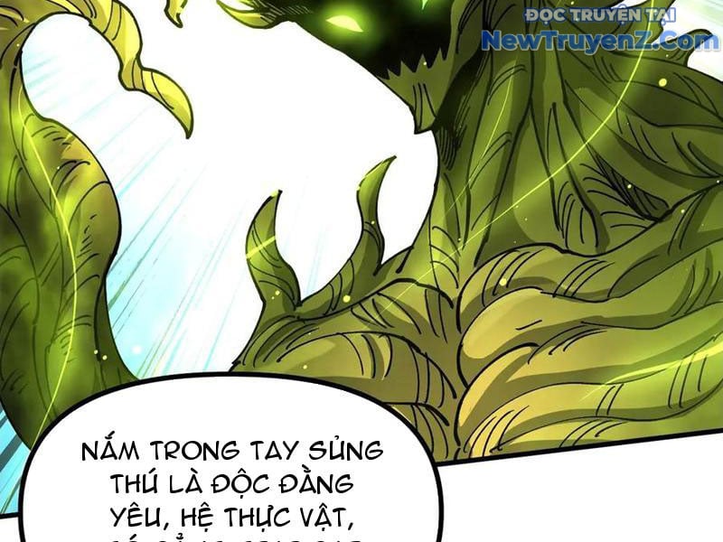 Toàn Cầu Ngự Thú: Ta Có Thể Thấy Lộ Tuyến Tiến Hoá: Chapter 17