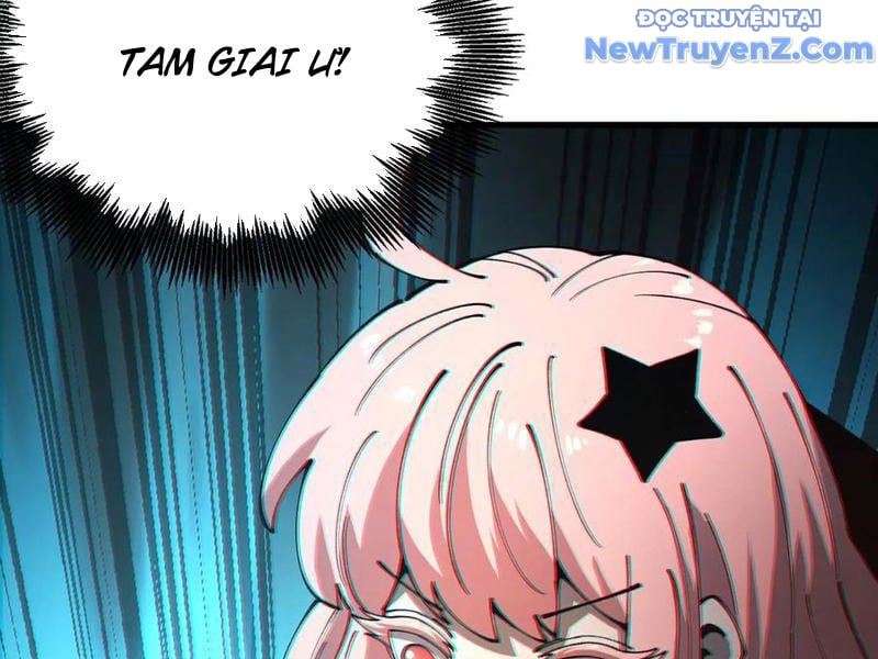 Toàn Cầu Ngự Thú: Ta Có Thể Thấy Lộ Tuyến Tiến Hoá: Chapter 17