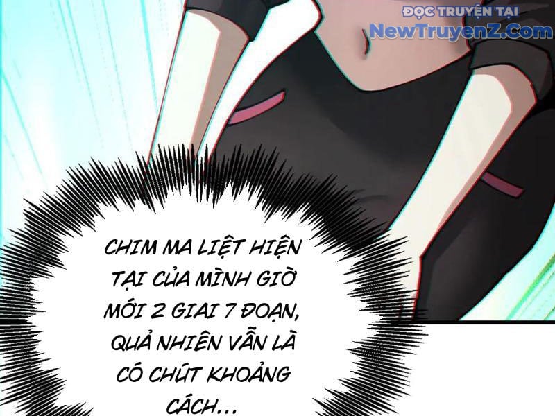 Toàn Cầu Ngự Thú: Ta Có Thể Thấy Lộ Tuyến Tiến Hoá: Chapter 17