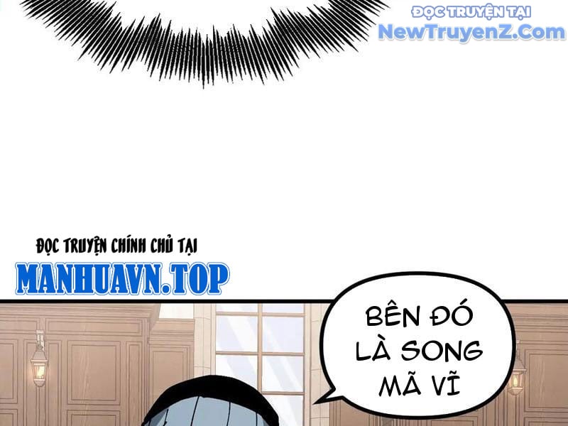 Toàn Cầu Ngự Thú: Ta Có Thể Thấy Lộ Tuyến Tiến Hoá: Chapter 17