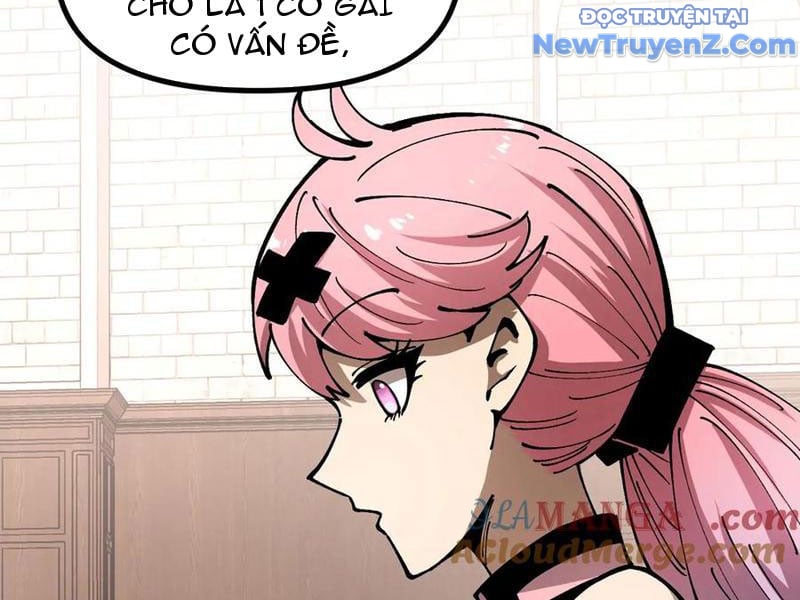 Toàn Cầu Ngự Thú: Ta Có Thể Thấy Lộ Tuyến Tiến Hoá: Chapter 17