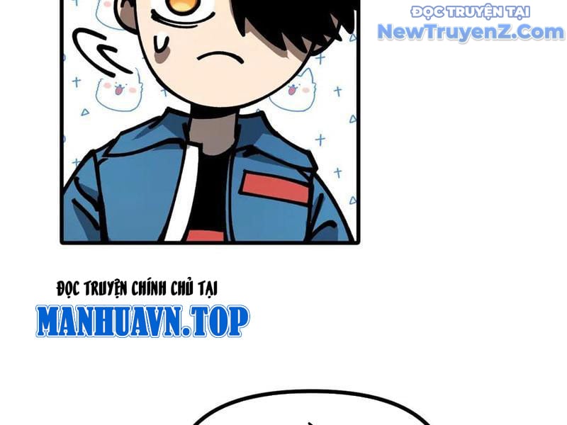 Toàn Cầu Ngự Thú: Ta Có Thể Thấy Lộ Tuyến Tiến Hoá: Chapter 17