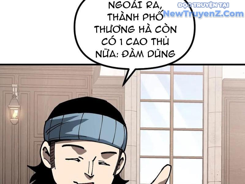Toàn Cầu Ngự Thú: Ta Có Thể Thấy Lộ Tuyến Tiến Hoá: Chapter 17