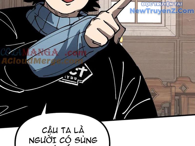 Toàn Cầu Ngự Thú: Ta Có Thể Thấy Lộ Tuyến Tiến Hoá: Chapter 17