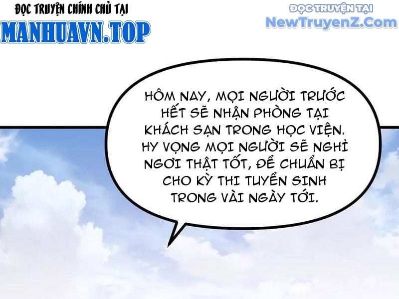 Toàn Cầu Ngự Thú: Ta Có Thể Thấy Lộ Tuyến Tiến Hoá: Chapter 17