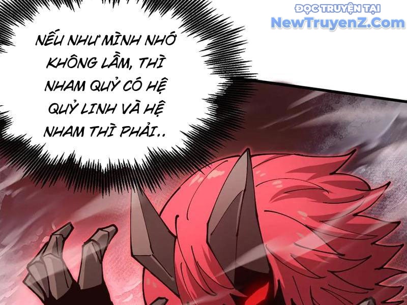Toàn Cầu Ngự Thú: Ta Có Thể Thấy Lộ Tuyến Tiến Hoá: Chapter 17