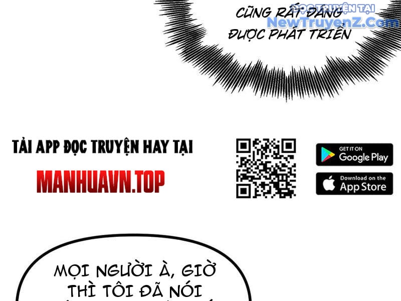Toàn Cầu Ngự Thú: Ta Có Thể Thấy Lộ Tuyến Tiến Hoá: Chapter 17