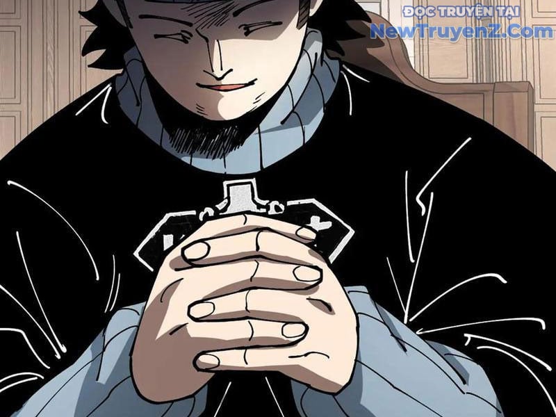 Toàn Cầu Ngự Thú: Ta Có Thể Thấy Lộ Tuyến Tiến Hoá: Chapter 17