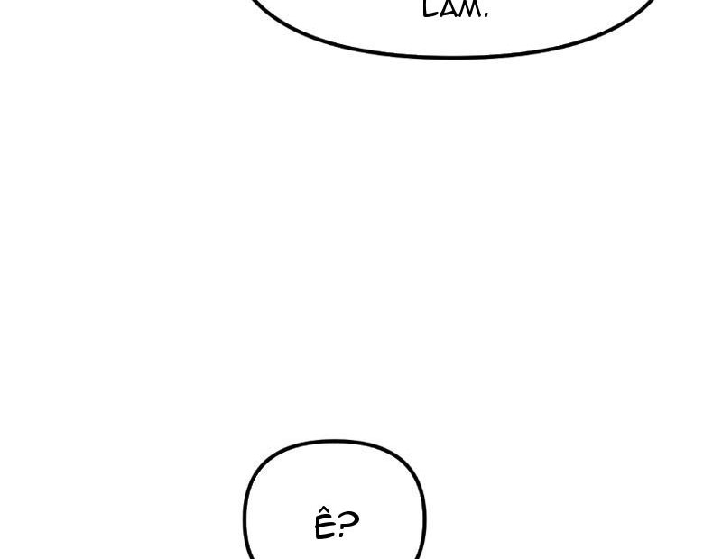 Toàn Cầu Ngự Thú: Ta Có Thể Thấy Lộ Tuyến Tiến Hoá: Chapter 2