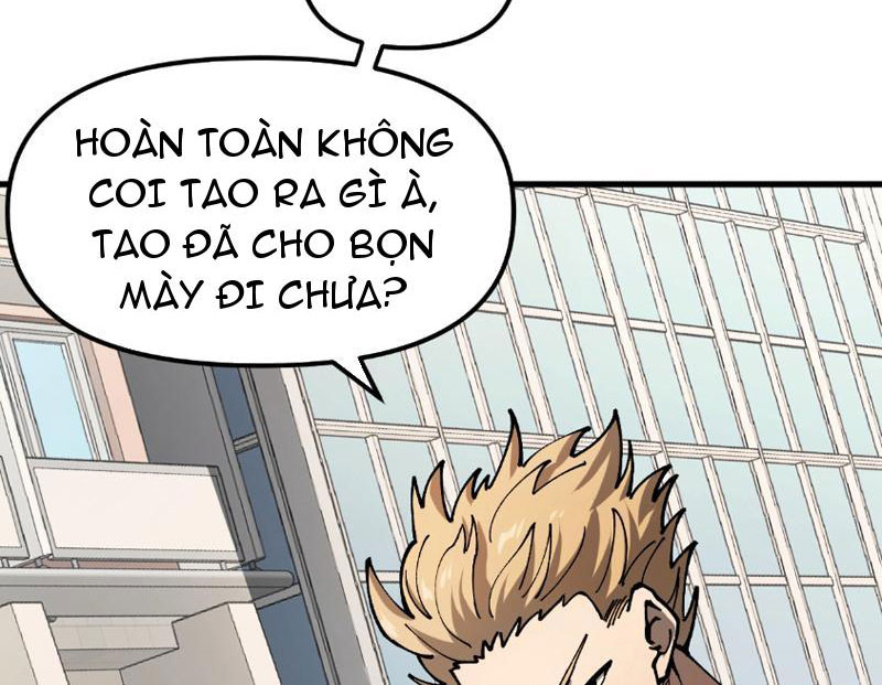 Toàn Cầu Ngự Thú: Ta Có Thể Thấy Lộ Tuyến Tiến Hoá: Chapter 2
