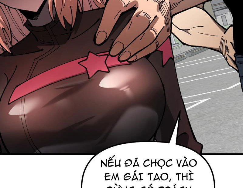 Toàn Cầu Ngự Thú: Ta Có Thể Thấy Lộ Tuyến Tiến Hoá: Chapter 2