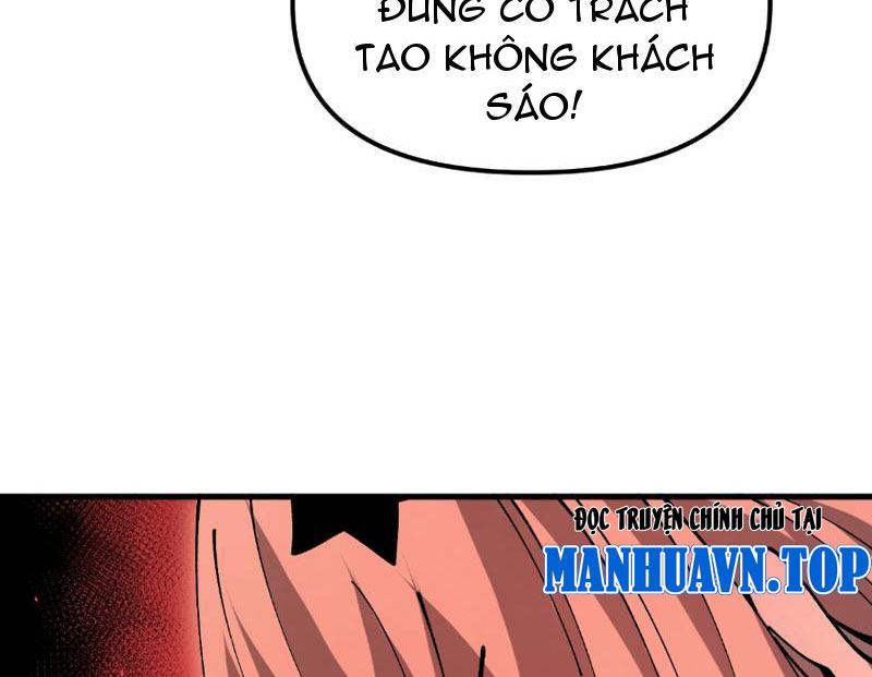 Toàn Cầu Ngự Thú: Ta Có Thể Thấy Lộ Tuyến Tiến Hoá: Chapter 2