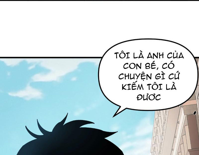 Toàn Cầu Ngự Thú: Ta Có Thể Thấy Lộ Tuyến Tiến Hoá: Chapter 2