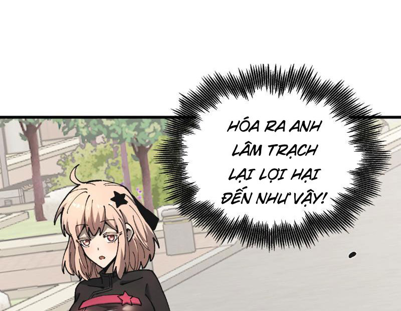 Toàn Cầu Ngự Thú: Ta Có Thể Thấy Lộ Tuyến Tiến Hoá: Chapter 2