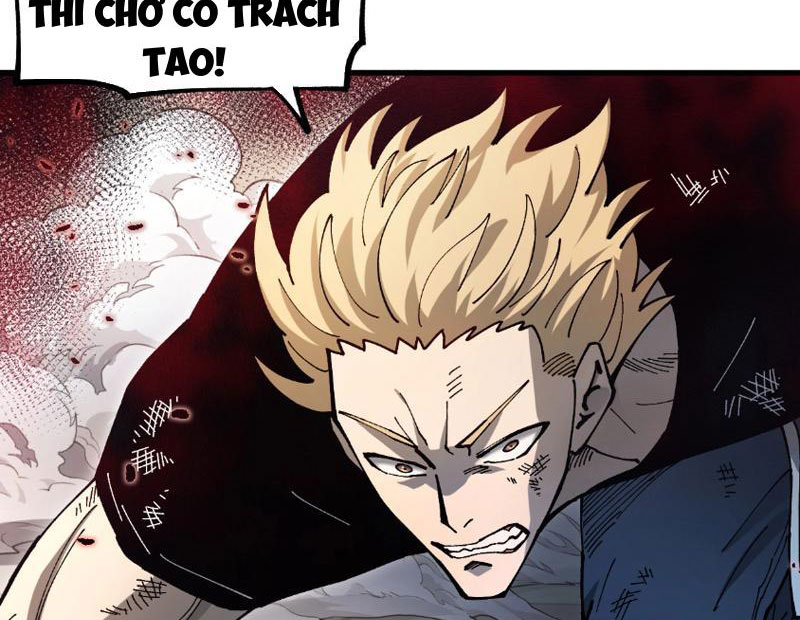 Toàn Cầu Ngự Thú: Ta Có Thể Thấy Lộ Tuyến Tiến Hoá: Chapter 2