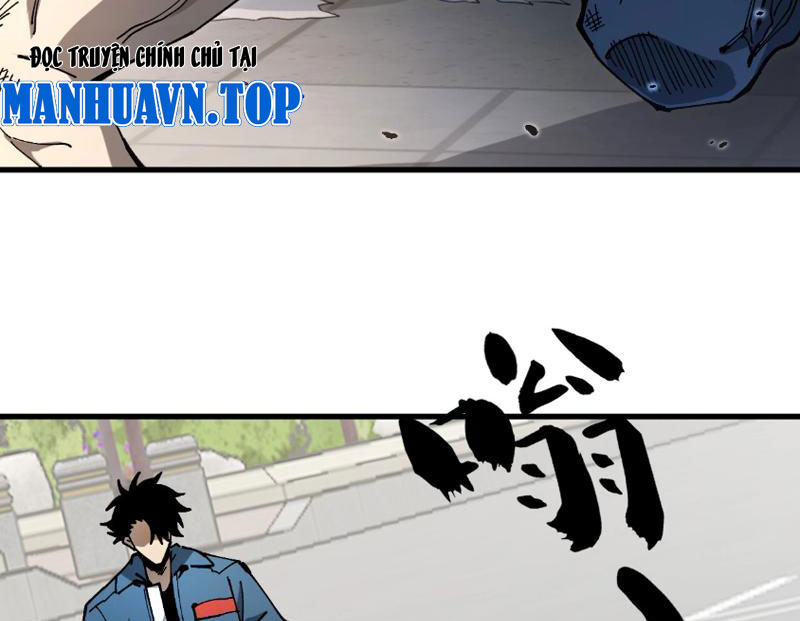 Toàn Cầu Ngự Thú: Ta Có Thể Thấy Lộ Tuyến Tiến Hoá: Chapter 2