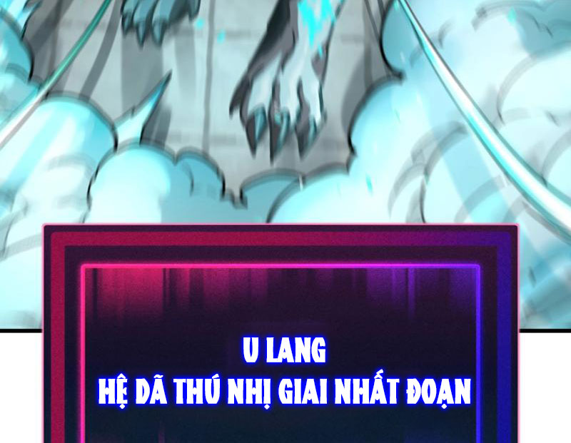 Toàn Cầu Ngự Thú: Ta Có Thể Thấy Lộ Tuyến Tiến Hoá: Chapter 2