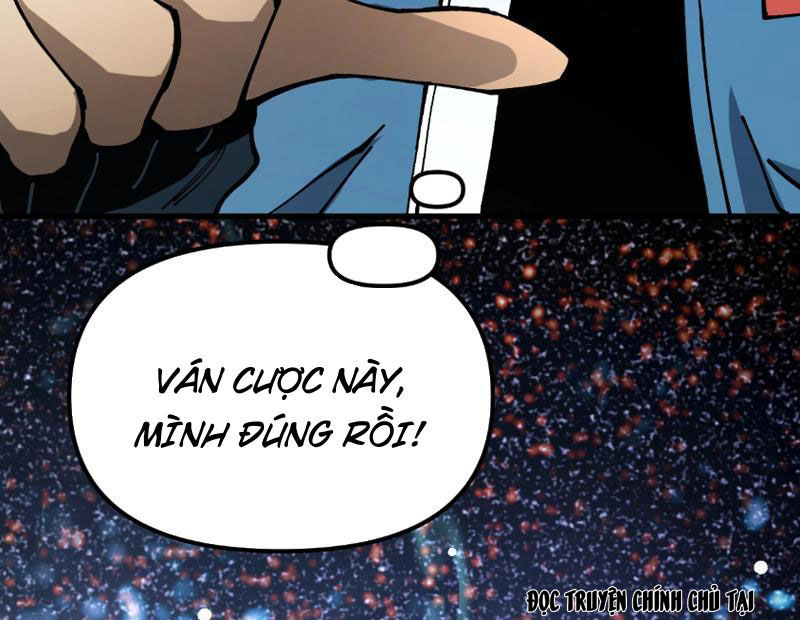 Toàn Cầu Ngự Thú: Ta Có Thể Thấy Lộ Tuyến Tiến Hoá: Chapter 2