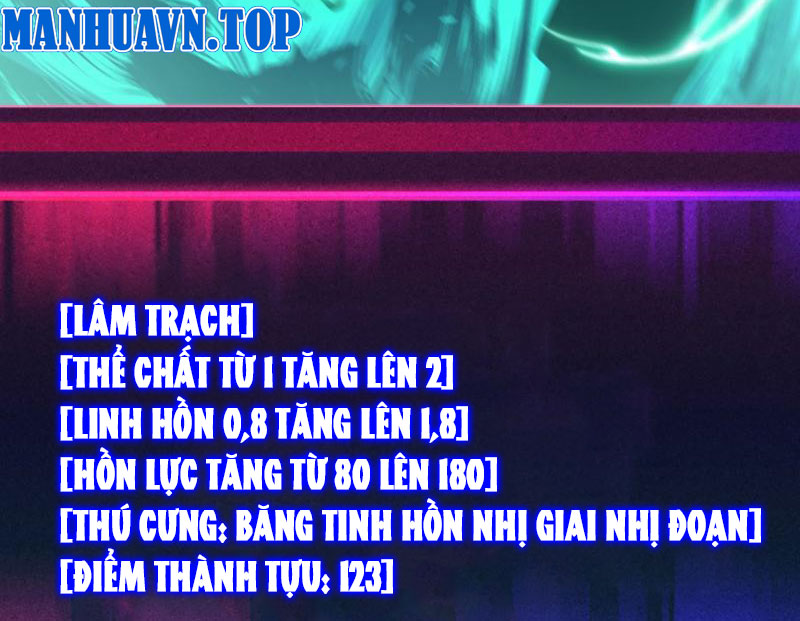 Toàn Cầu Ngự Thú: Ta Có Thể Thấy Lộ Tuyến Tiến Hoá: Chapter 2