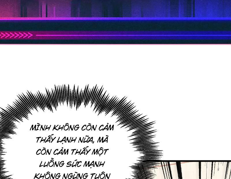 Toàn Cầu Ngự Thú: Ta Có Thể Thấy Lộ Tuyến Tiến Hoá: Chapter 2