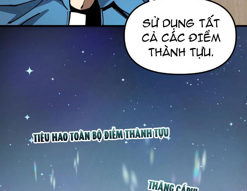 Toàn Cầu Ngự Thú: Ta Có Thể Thấy Lộ Tuyến Tiến Hoá: Chapter 2