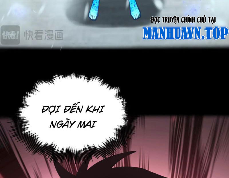 Toàn Cầu Ngự Thú: Ta Có Thể Thấy Lộ Tuyến Tiến Hoá: Chapter 2