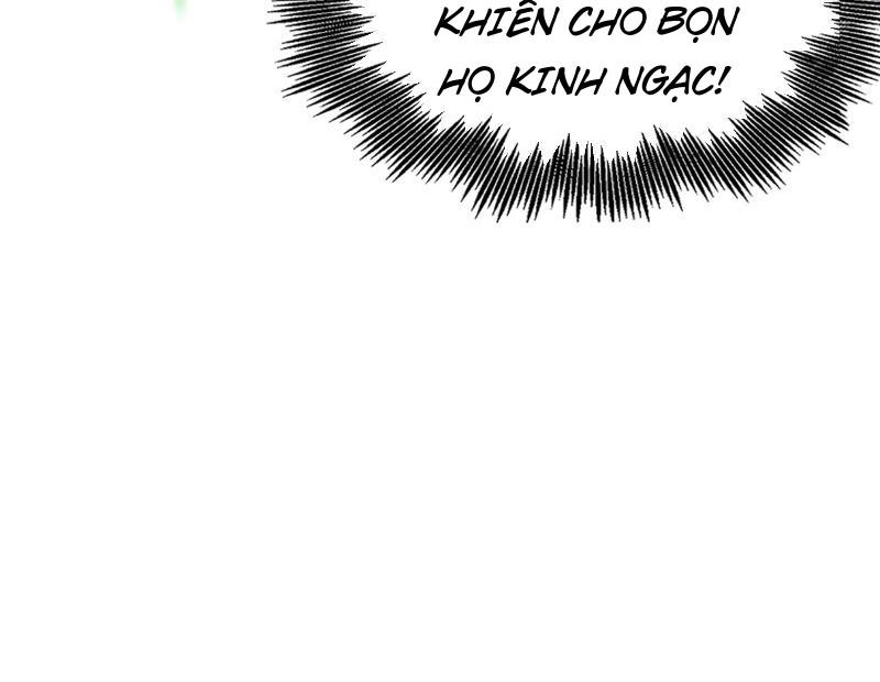 Toàn Cầu Ngự Thú: Ta Có Thể Thấy Lộ Tuyến Tiến Hoá: Chapter 2