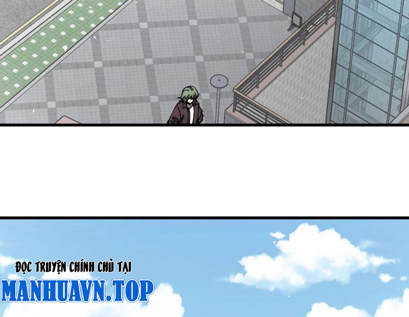 Toàn Cầu Ngự Thú: Ta Có Thể Thấy Lộ Tuyến Tiến Hoá: Chapter 2