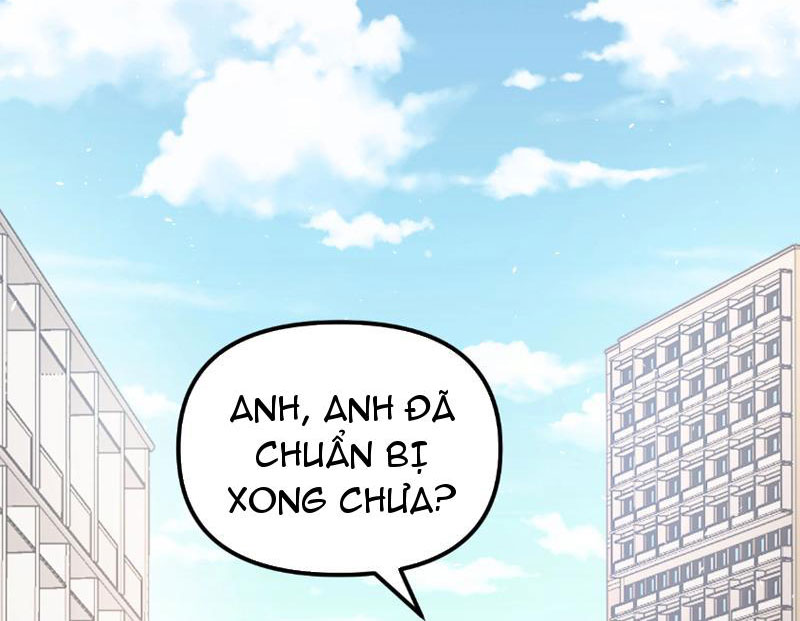 Toàn Cầu Ngự Thú: Ta Có Thể Thấy Lộ Tuyến Tiến Hoá: Chapter 2